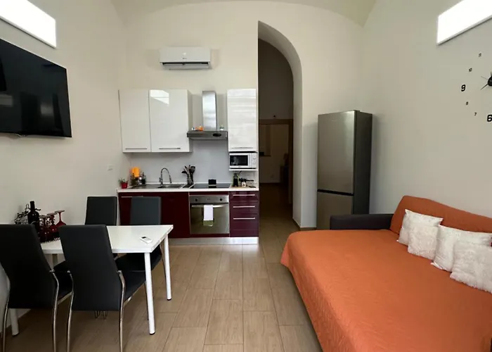 Betterplace Rome