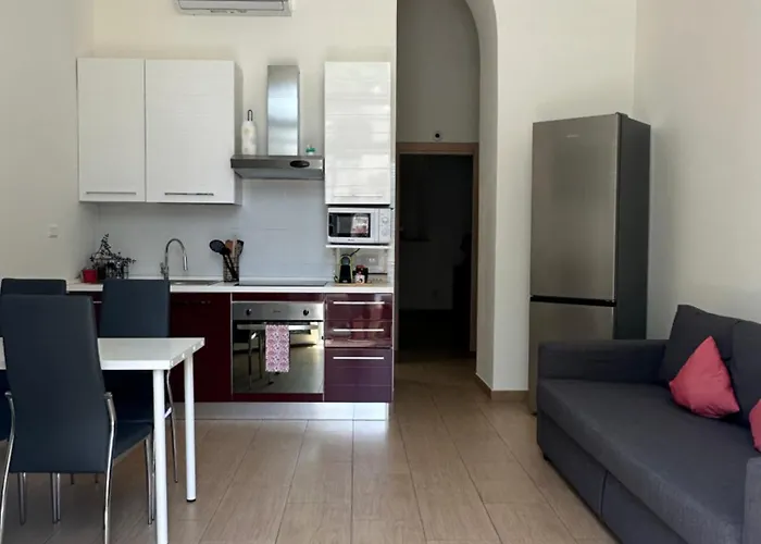 Betterplace * Rome