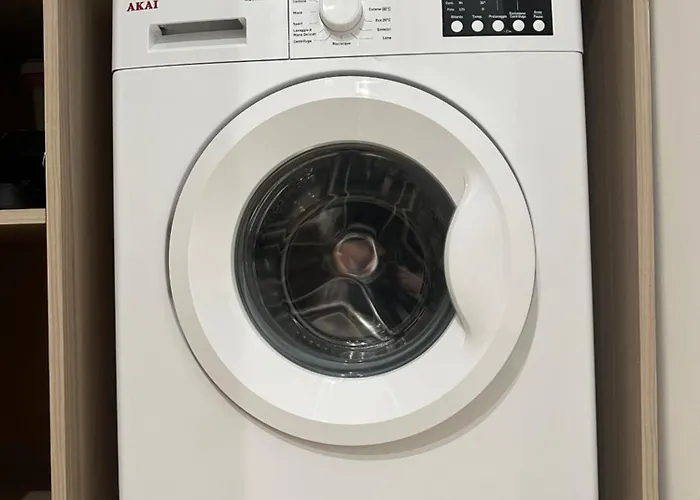 Betterplace דירה רומא